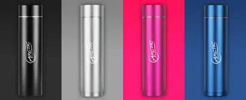 Image source: Arctic.