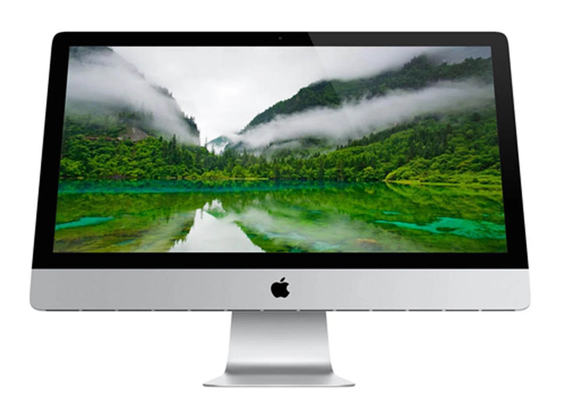 The new 21.5-inch iMac is a brilliant piece of machinery, but as is the case with many Apple products, it comes with a hefty price tag.