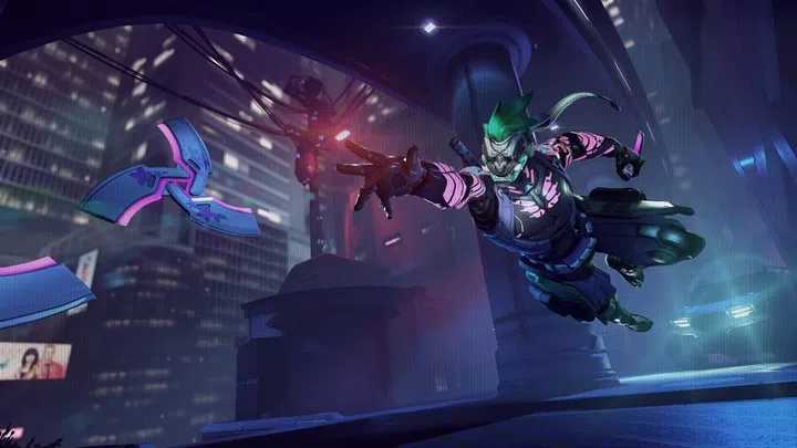 Image: Activision Blizzard
