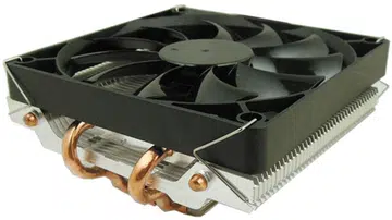 Image source: Gelid Solutions