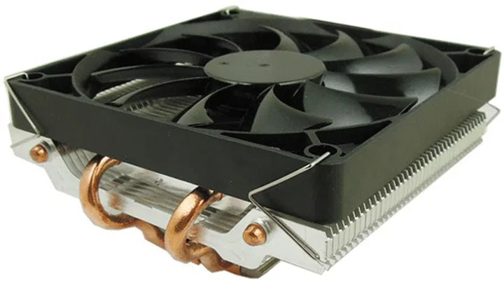 Image source: Gelid Solutions