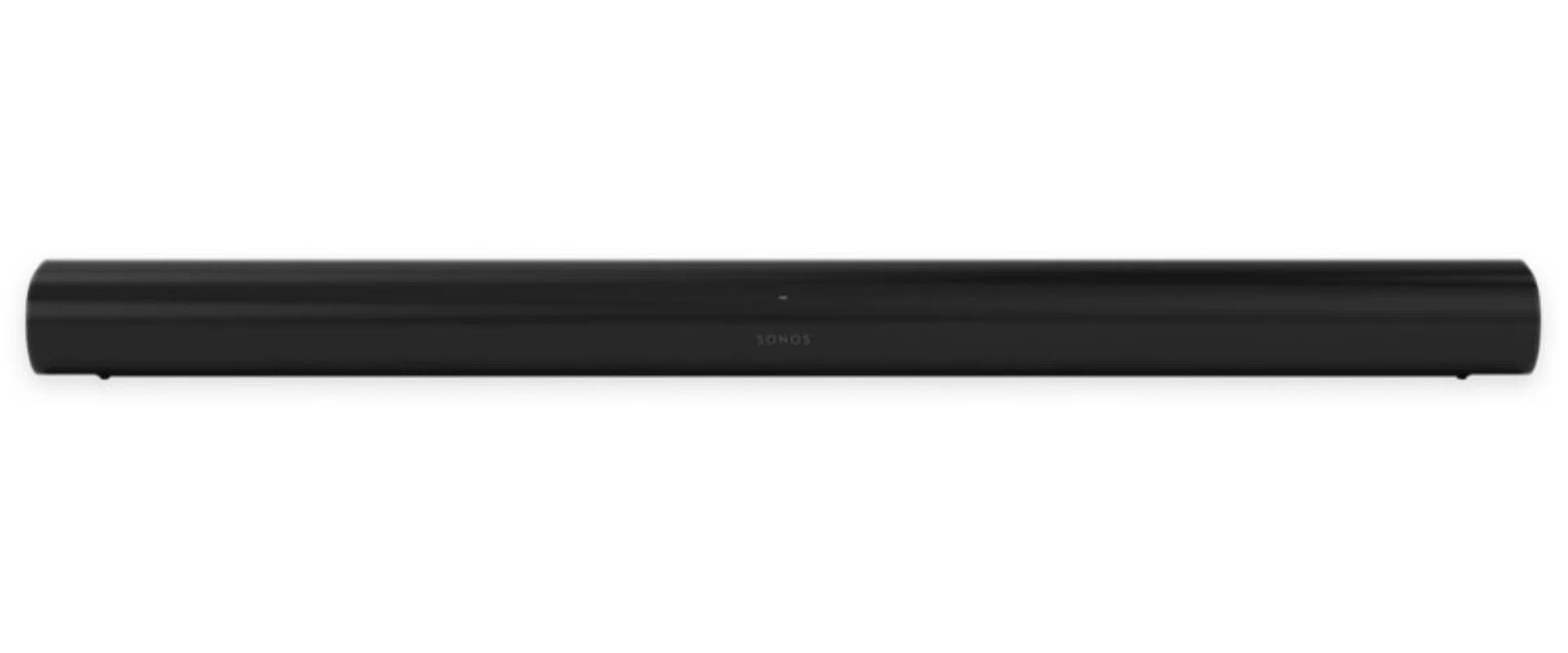 TV Audio Swap only works with the Sonos Arc for now. Photo: Sonos