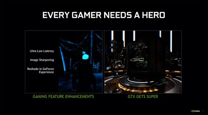 Image Source: NVIDIA