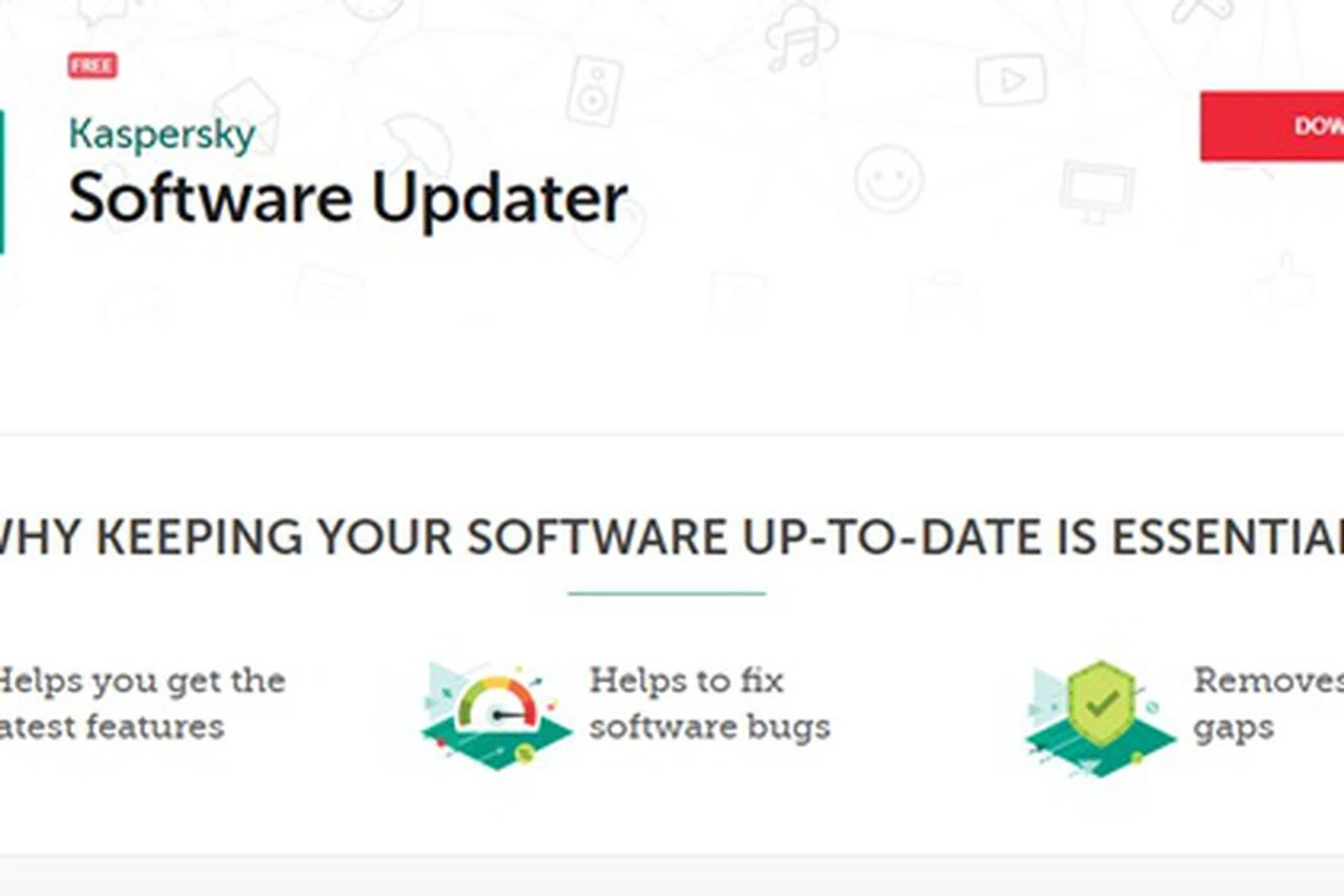 Image source: Kaspersky Lab