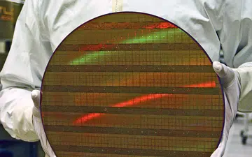 Image Source: Intel