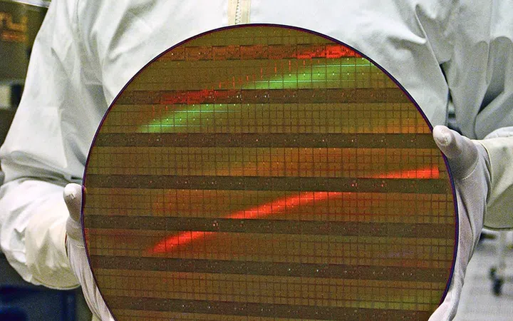 Image Source: Intel