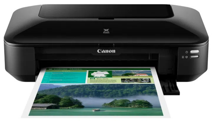 Image source: Canon.