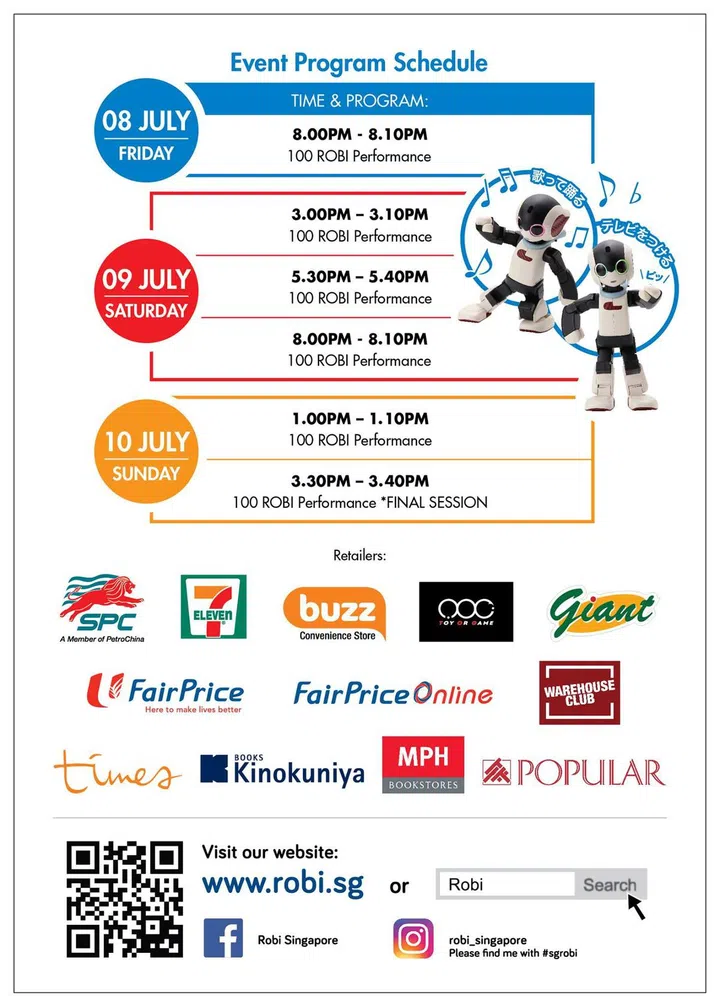 (Image source: Robi Singapore Facebook.)