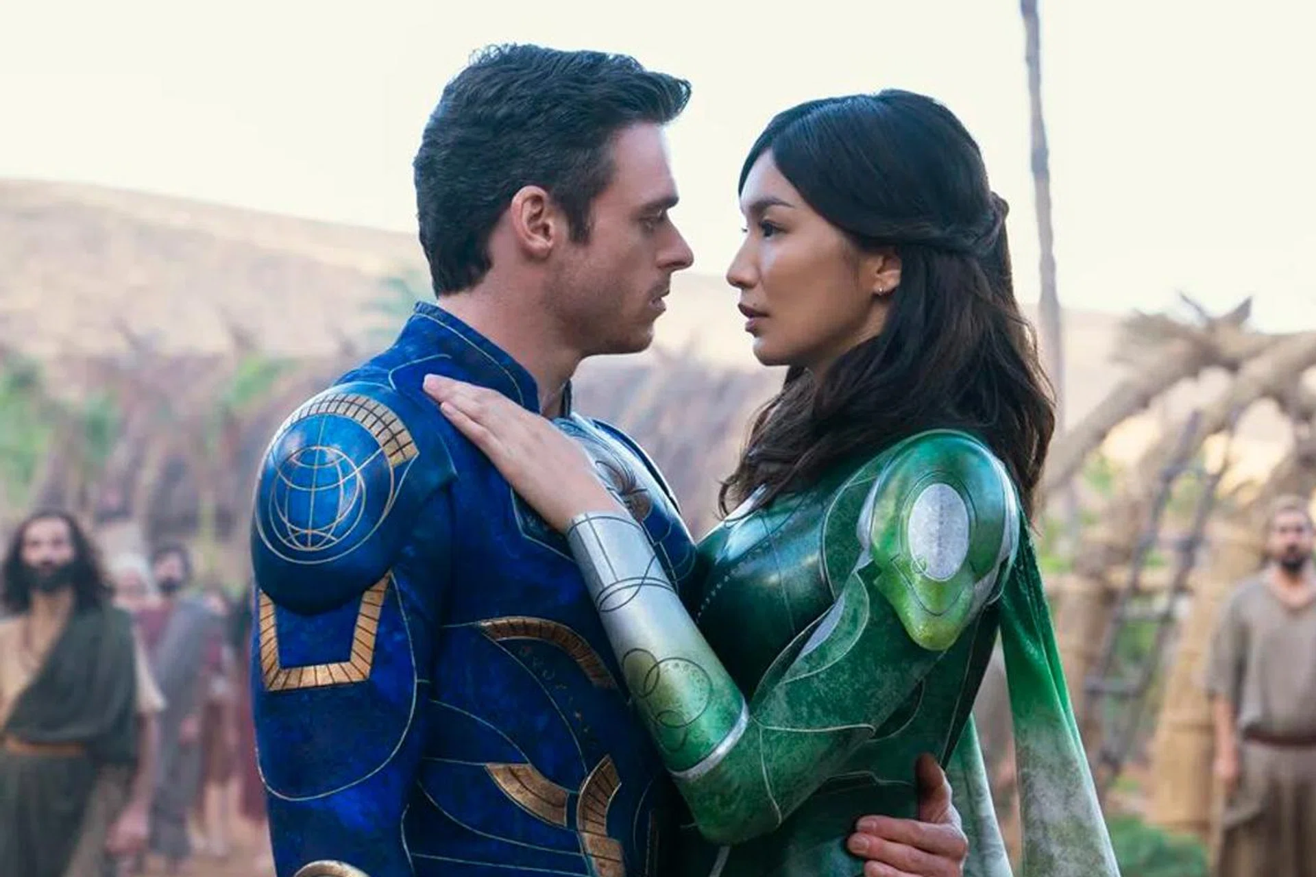 Image: Marvel Studios