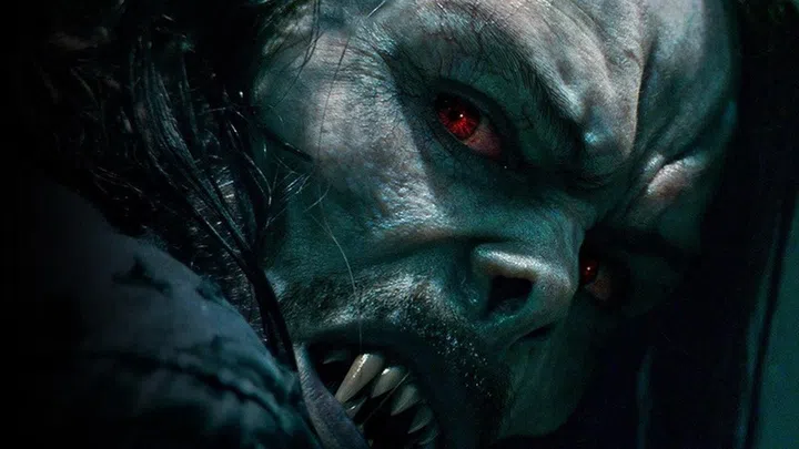 Image source: Sony Pictures Releasing