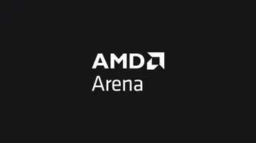 Image Source: AMD