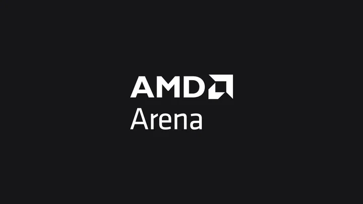 Image Source: AMD
