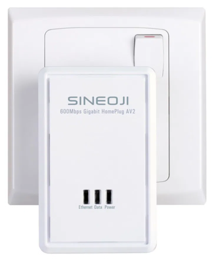 Image credit: Sineoji.