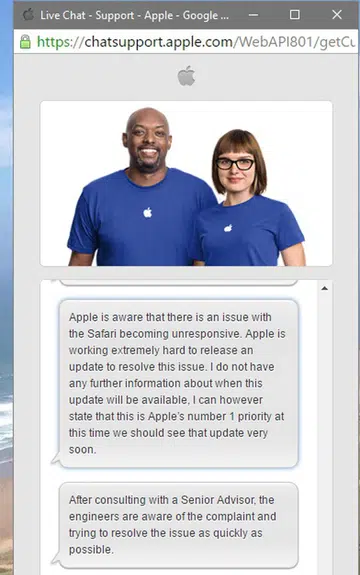 Image source: JohnUKDevon