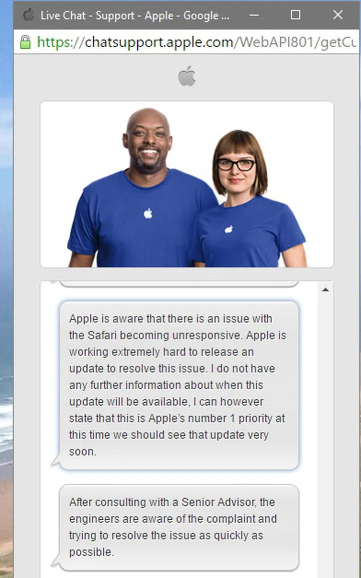 Image source: JohnUKDevon