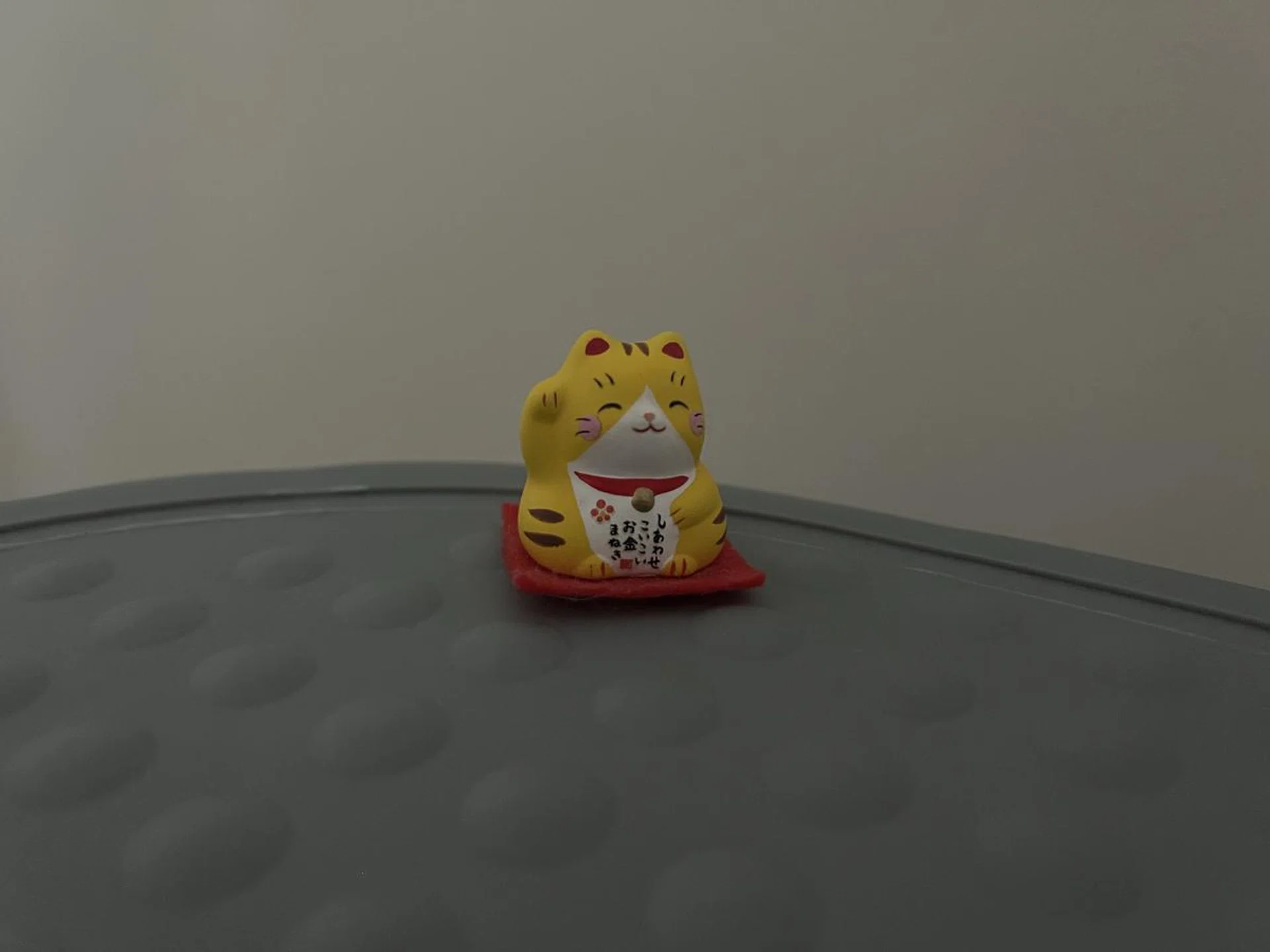 Taken with iPhone 13 Pro. Click to see image in full resolution.