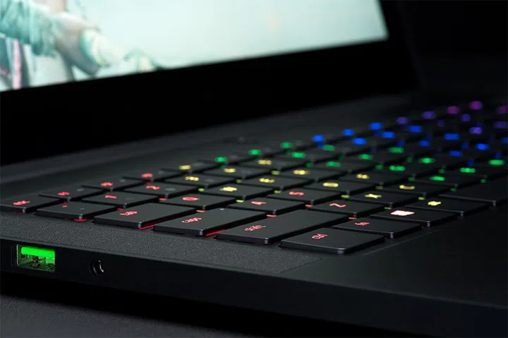 Image Source: Razer