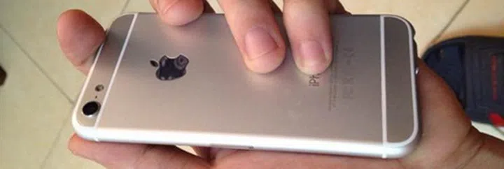 Image source: Nowhereelse.fr