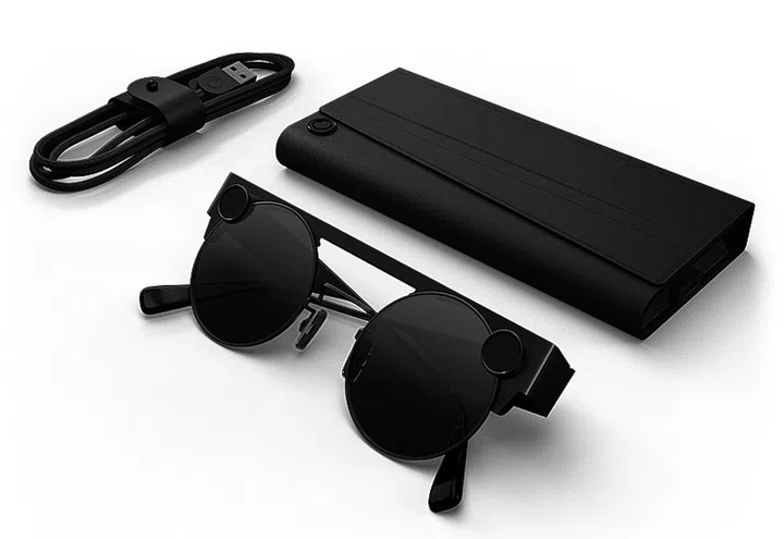 Image source: Snap Inc.