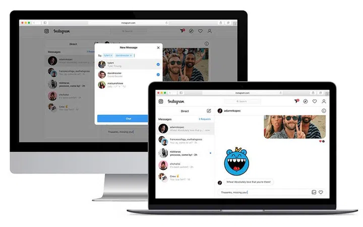 Image Source: Instagram