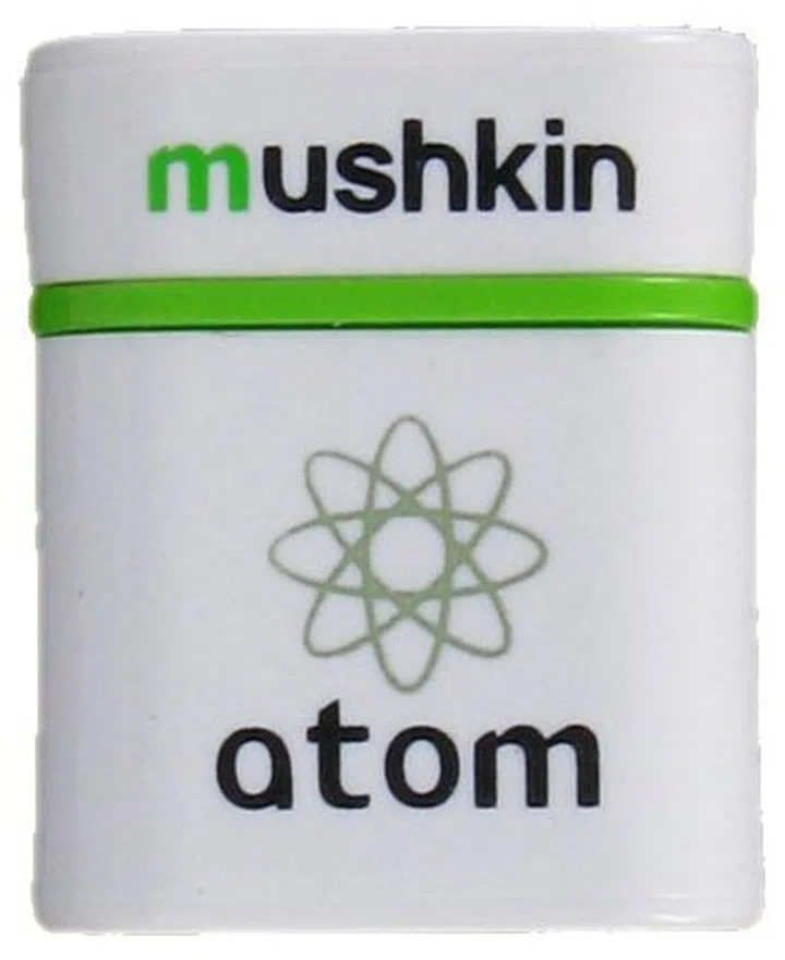 Image source: Mushkin.