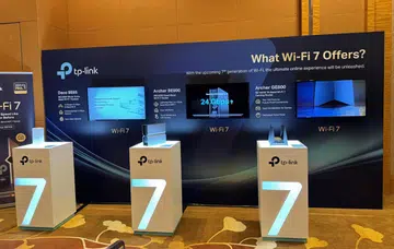 Image source: TP-Link
