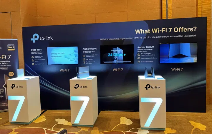 Image source: TP-Link