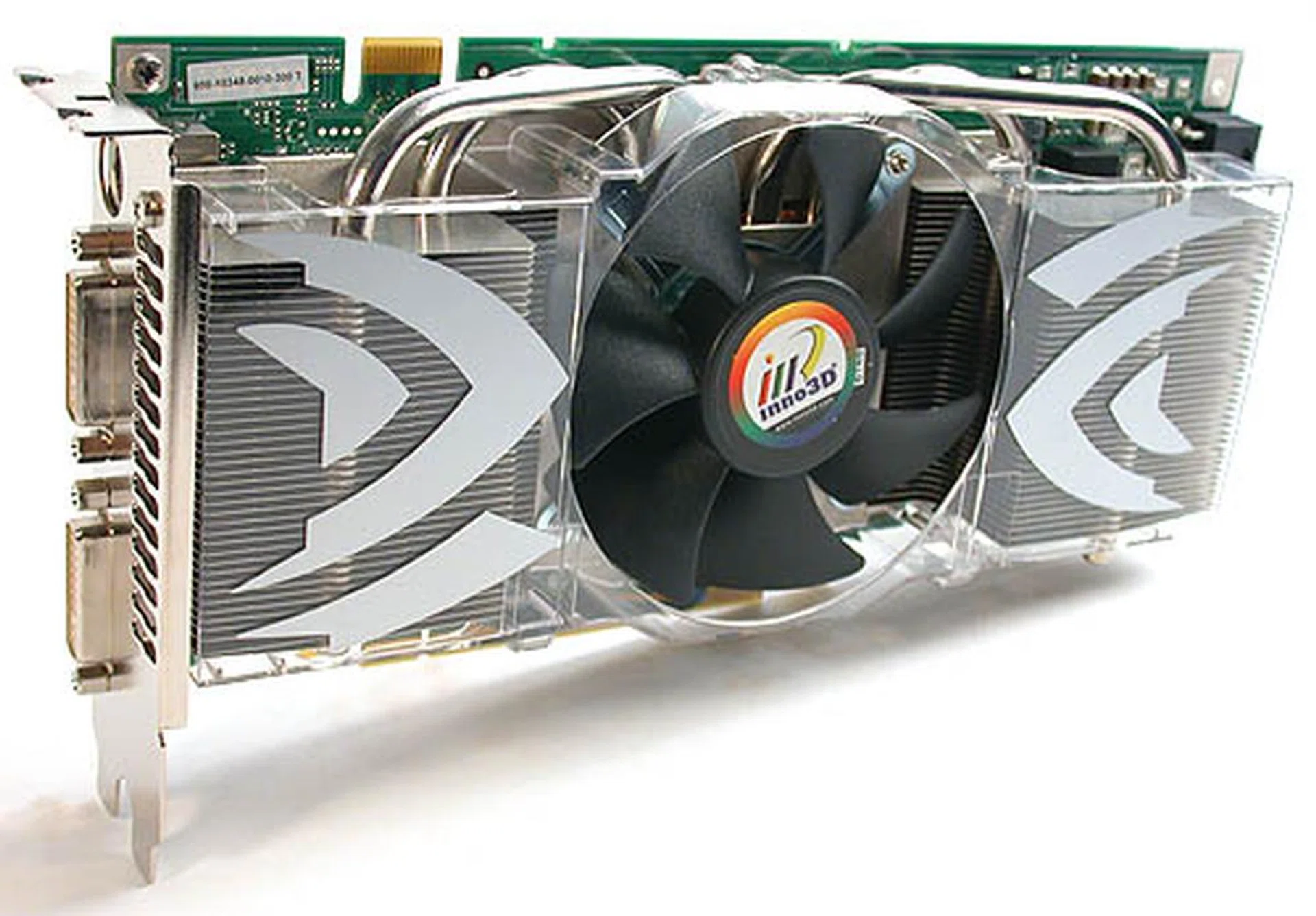inno3d-geforce-7900-gtx-512mb-hardwarezone-singapore