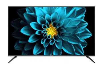 Sharp Aquos 4T-C70K1X.