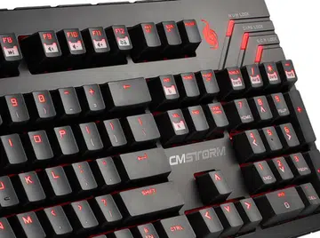 Image source: Cooler Master.