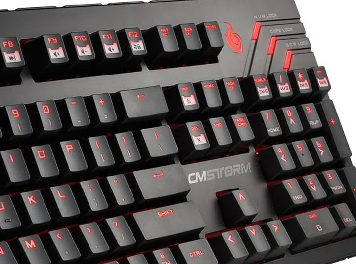 Image source: Cooler Master.