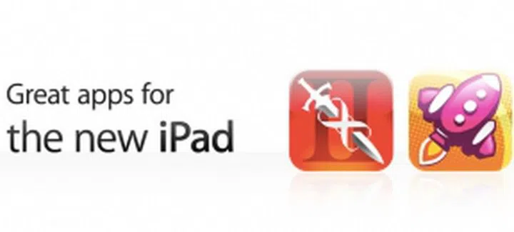 Source: Apple
