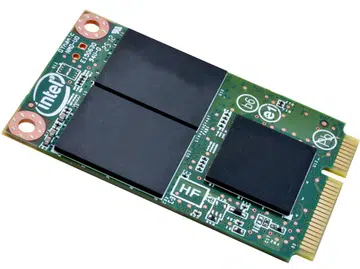 (Image Source : Intel)