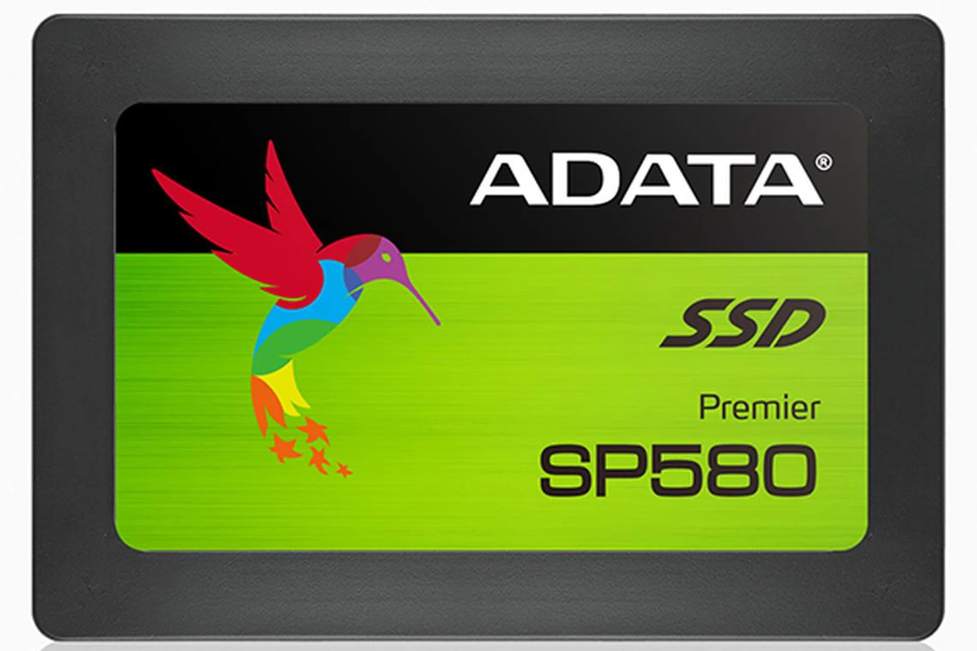 (Image source: ADATA)