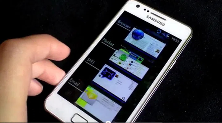 Source: android-hilfe