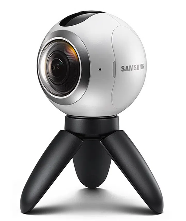 Image source: Samsung Mobile Singapore