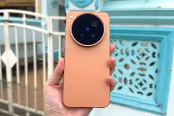Vivo X500 Pro Max