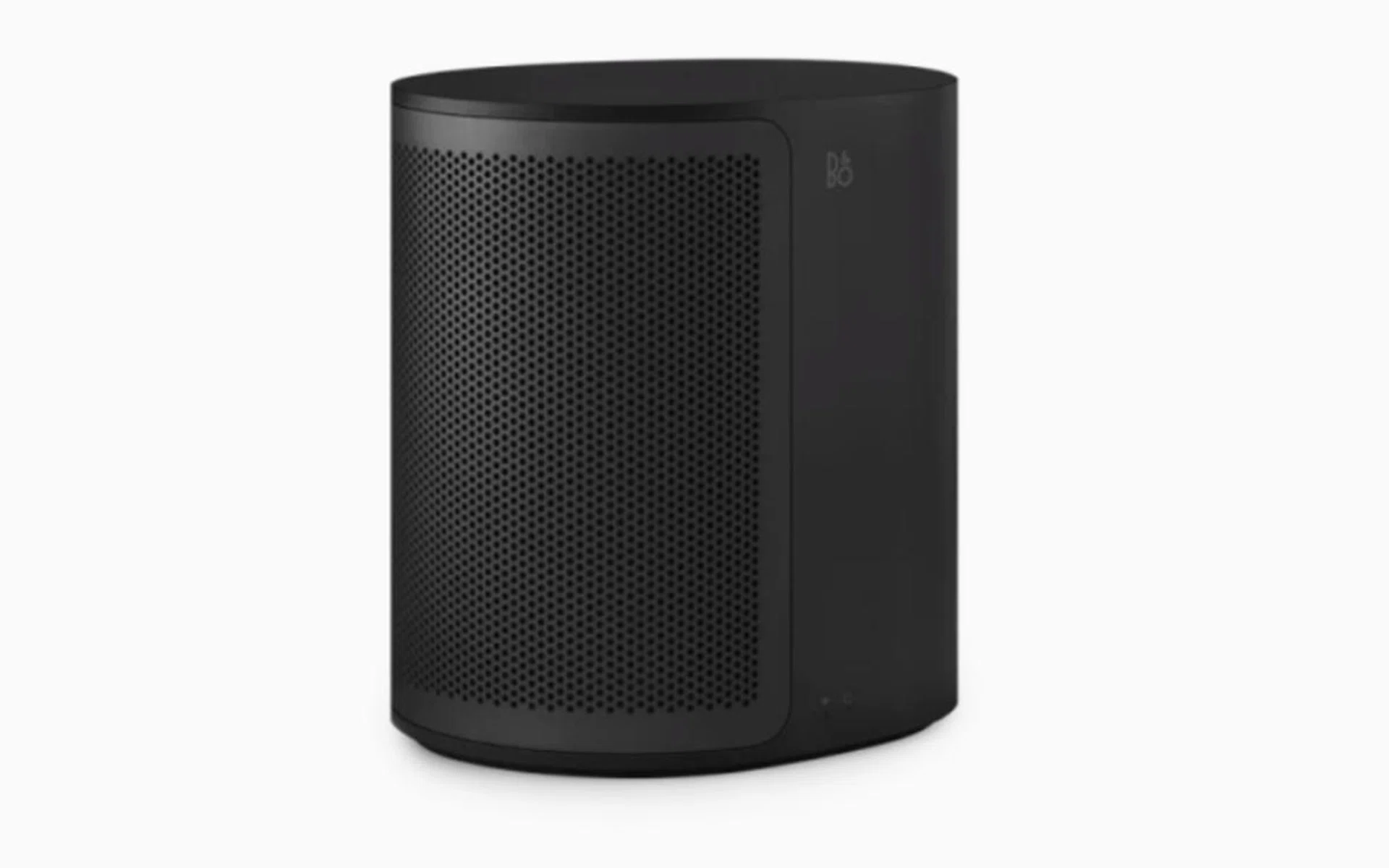 Revel in the great sound from these wireless speakers