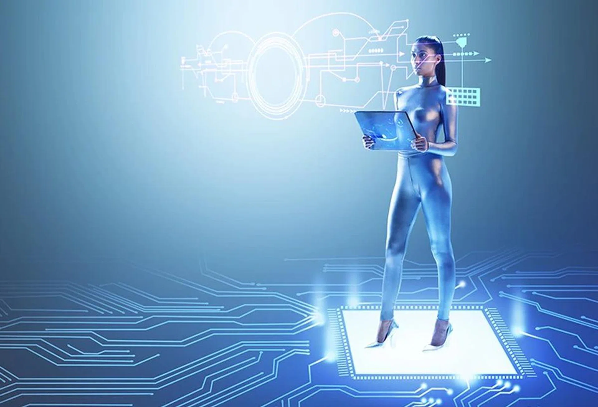 (Image source: IMZO.)