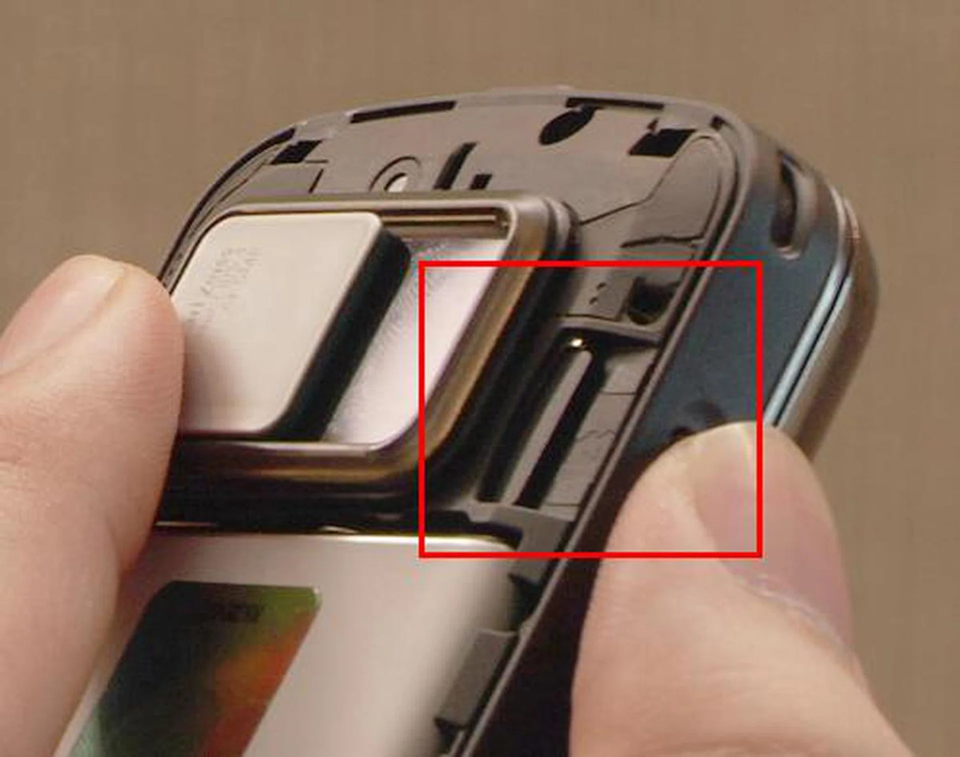 ZoneOut - Nokia N97 Sneak Preview | HardwareZone Singapore