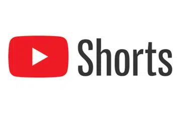 (Image: YouTube.)