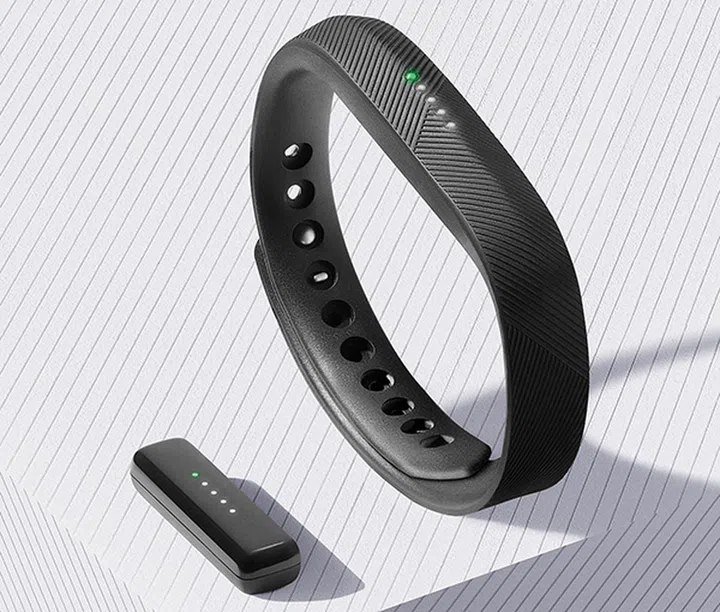 (Image source: Fitbit)