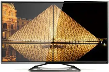 (Image source: KTC.)