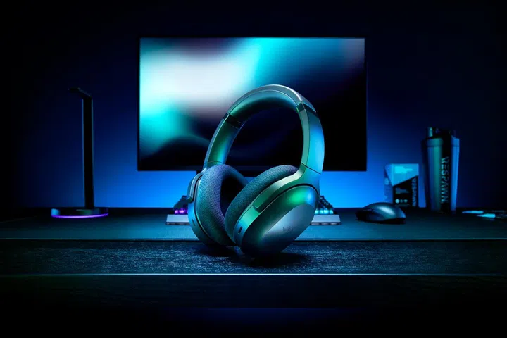 Image: Razer