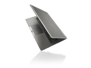 Portégé Z30-C