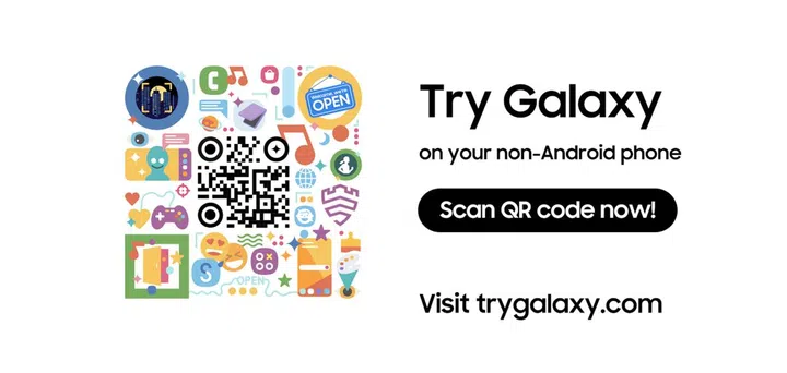 Here's the URL to the demo.