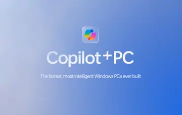 Photo: Microsoft. 