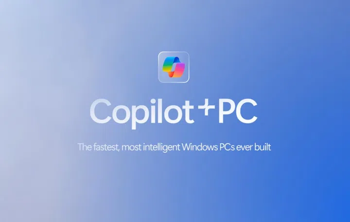 Photo: Microsoft. 