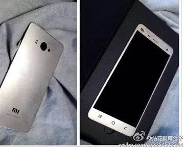Image source: weibo.com/levon2030