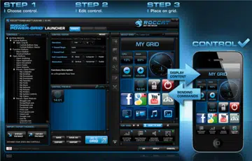 Image source: Roccat.